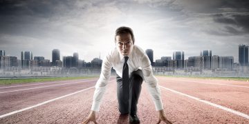 Why Tron’s 20% Just one-7 days Climb Is Just The Start out Of Extended Uptrend
