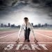 Why Tron’s 20% Just one-7 days Climb Is Just The Start out Of Extended Uptrend