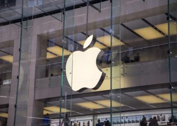 Why Was The Official Apple Twitter’s Only Tweet At any time About Bitcoin?