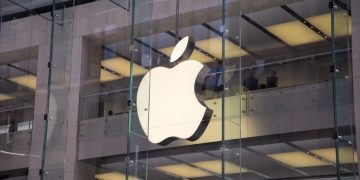 Why Was The Official Apple Twitter’s Only Tweet At any time About Bitcoin?
