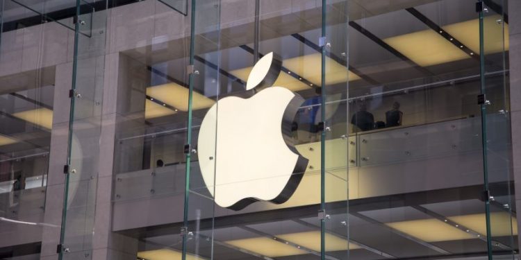 Why Was The Official Apple Twitter’s Only Tweet At any time About Bitcoin?