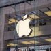 Why Was The Official Apple Twitter’s Only Tweet At any time About Bitcoin?