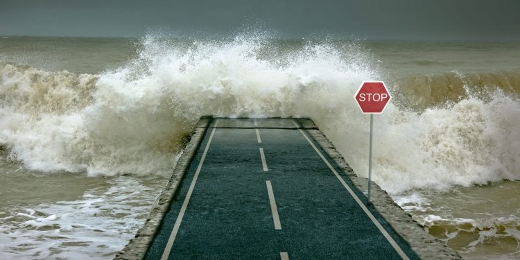 Why XRP’s Waning Momentum May perhaps Be The Calm Prior to The Storm Surge