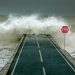 Why XRP’s Waning Momentum May perhaps Be The Calm Prior to The Storm Surge