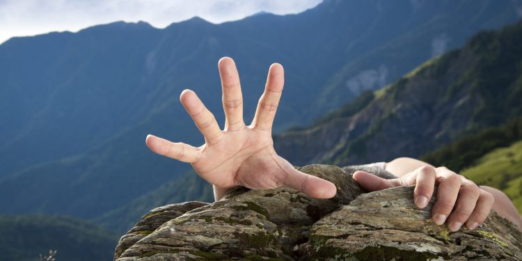 XRP Bulls Must Get to For Bigger High Or Danger 80% Collapse