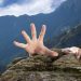 XRP Bulls Must Get to For Bigger High Or Danger 80% Collapse