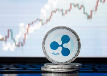 XRP Desires to Hold higher than $.27