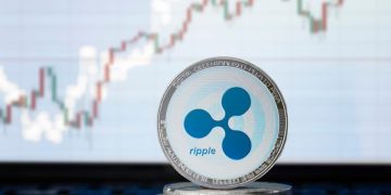 XRP Desires to Hold higher than $.27