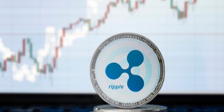 XRP Desires to Hold higher than $.27