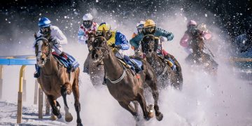 XRP Has “Officially Started” Its Up coming Bull Run Soon after Breaking This Crucial Amount