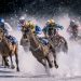 XRP Has “Officially Started” Its Up coming Bull Run Soon after Breaking This Crucial Amount