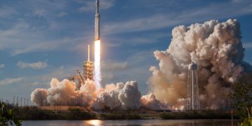 XRP Is Poised to See a Parabolic Explosion to $.93