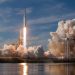 XRP Is Poised to See a Parabolic Explosion to $.93