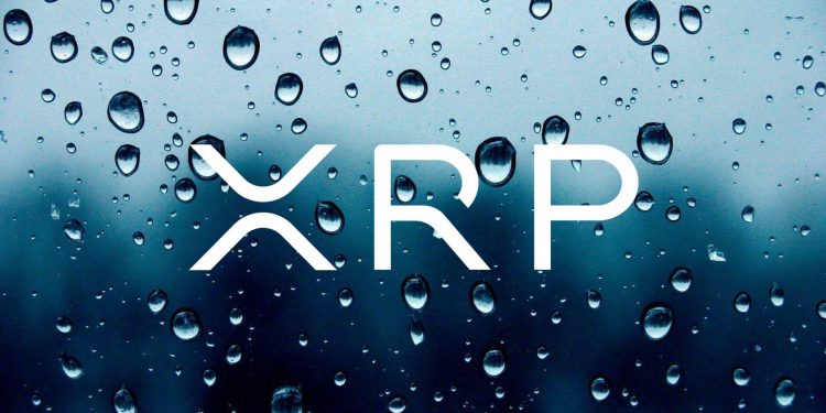 XRP sees a substantial rise in every day lively addresses despite selling price pullback