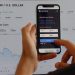 Xcoins.com Registers 500% YoY Development, Stays Focused on Speed and Transparency of Crypto Transactions