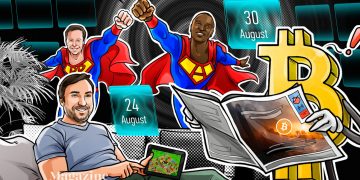 YFI Surges to 38K, BTC Comeback Predictions and Ryanair CEO’s Fury
