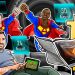 YFI Surges to 38K, BTC Comeback Predictions and Ryanair CEO’s Fury