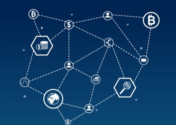 YFI Token is Managing In direction of 4 BTC a Piece, Asserts Analyst