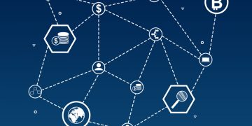 YFI Token is Managing In direction of 4 BTC a Piece, Asserts Analyst