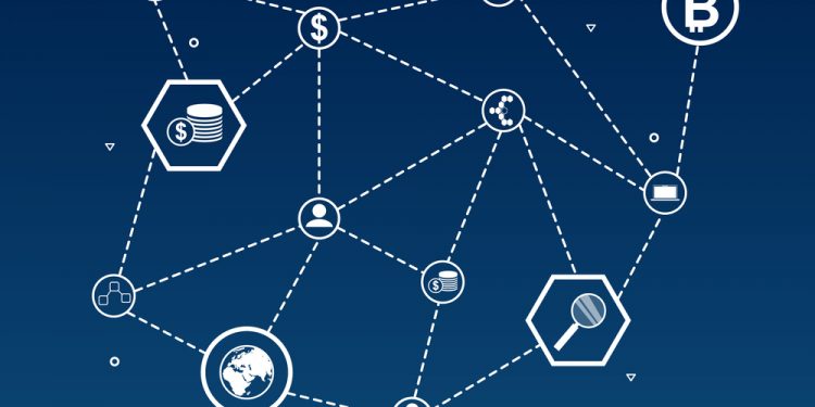 YFI Token is Managing In direction of 4 BTC a Piece, Asserts Analyst