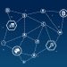 YFI Token is Managing In direction of 4 BTC a Piece, Asserts Analyst