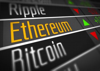 Yearn Finance Launches Ethereum Vaults Here’s Why Its Bullish for ETH
