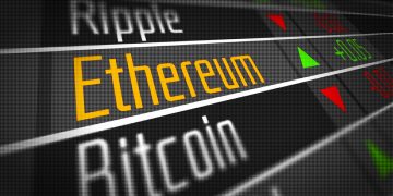 Yearn Finance Launches Ethereum Vaults Here’s Why Its Bullish for ETH