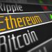 Yearn Finance Launches Ethereum Vaults Here’s Why Its Bullish for ETH