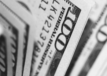 You will find Very likely Only $3.5b Locked in Ethereum DeFi, Not $6b