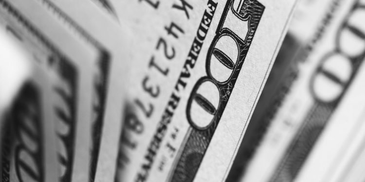 You will find Very likely Only $3.5b Locked in Ethereum DeFi, Not $6b