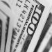 You will find Very likely Only $3.5b Locked in Ethereum DeFi, Not $6b
