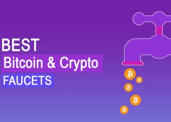 15+ Best Bitcoin Faucets 2020: Highest Paying