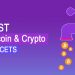15+ Best Bitcoin Faucets 2020: Highest Paying