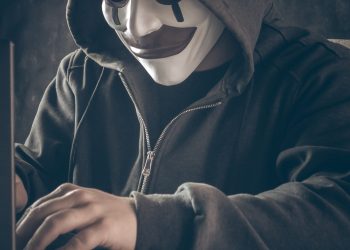 1Inch Exchange Co-Founder Disputes Claims bZx Attackers Stole $8m in DeFi Exploit