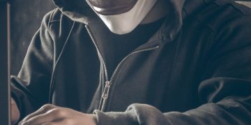 1Inch Exchange Co-Founder Disputes Claims bZx Attackers Stole $8m in DeFi Exploit