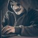 1Inch Exchange Co-Founder Disputes Claims bZx Attackers Stole $8m in DeFi Exploit