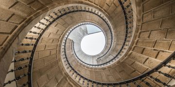 2 On-Chain Signals Show Ethereum Has Room to Operate Immediately after 10% Jump
