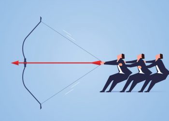 $.22: Ripple (XRP) Bears Goal Significant After Latest Slide Underneath $.25