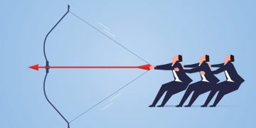 $.22: Ripple (XRP) Bears Goal Significant After Latest Slide Underneath $.25