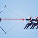 $.22: Ripple (XRP) Bears Goal Significant After Latest Slide Underneath $.25