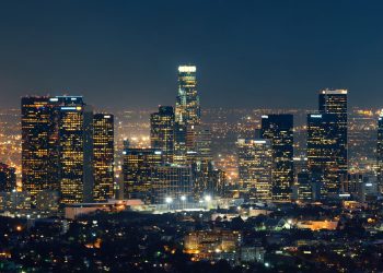 3 Alerts Present That Ethereum Is Primed to Bounce Immediately after 35% Crash