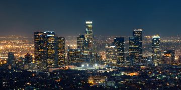3 Alerts Present That Ethereum Is Primed to Bounce Immediately after 35% Crash