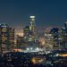 3 Alerts Present That Ethereum Is Primed to Bounce Immediately after 35% Crash