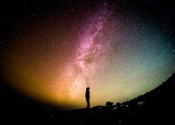 3 Crucial Motives Why Bitcoin Could Bounce After $2,000 Fall