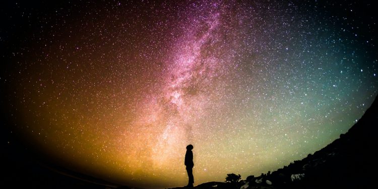 3 Crucial Motives Why Bitcoin Could Bounce After $2,000 Fall