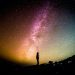 3 Crucial Motives Why Bitcoin Could Bounce After $2,000 Fall