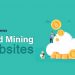 7 Best Cloud Mining Web sites in 2020