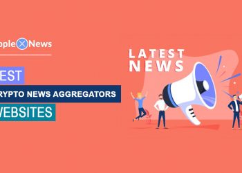 9 Greatest Crypto News Aggregators [2020]