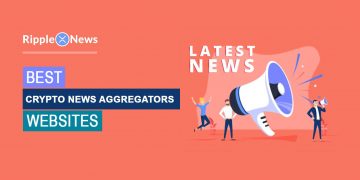 9 Greatest Crypto News Aggregators [2020]