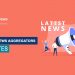 9 Greatest Crypto News Aggregators [2020]